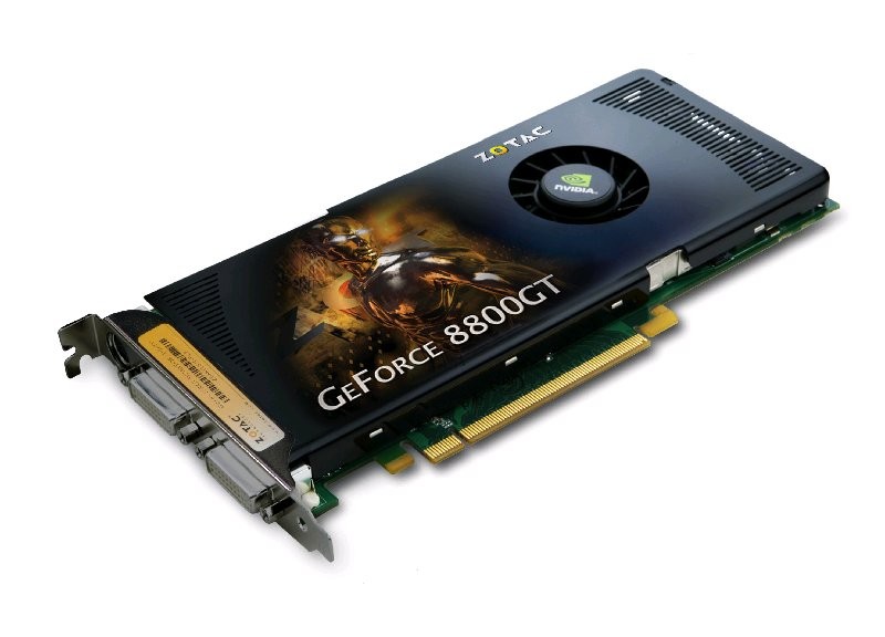 mini-8800GT-512DDR3-P