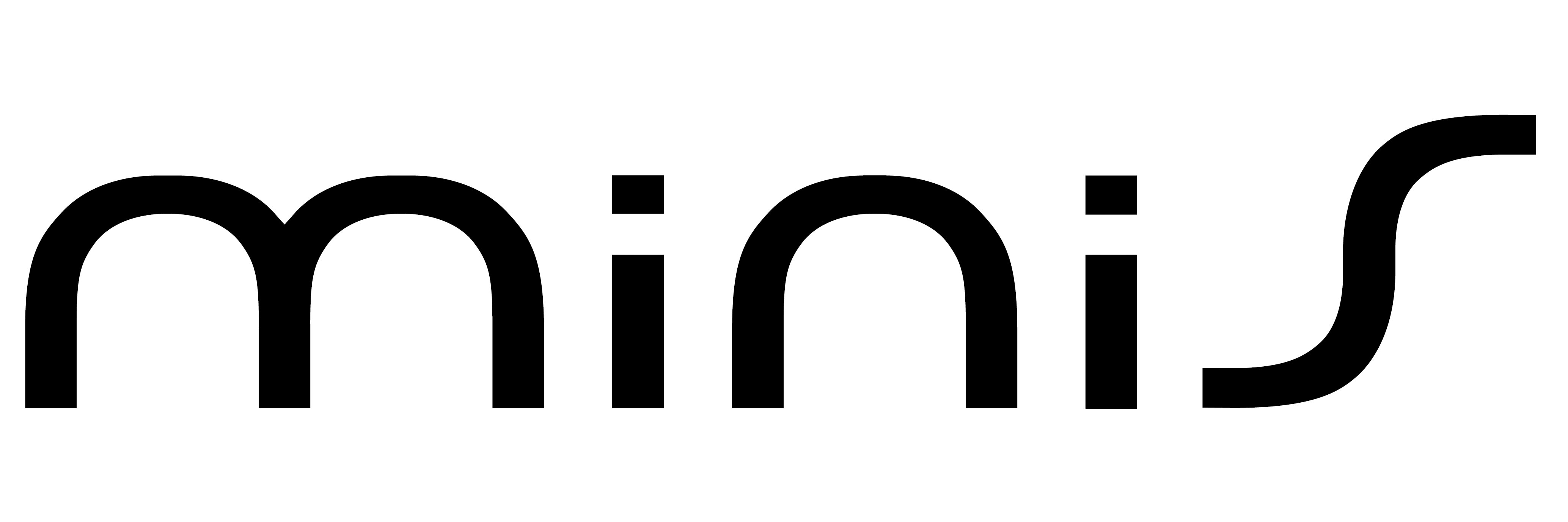minis_black