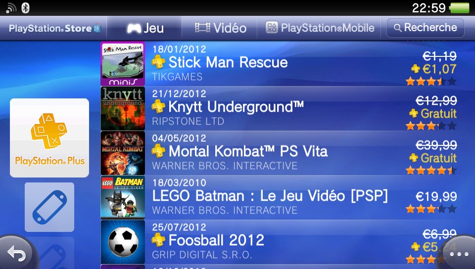 MiniS PlayStation Plus (1)