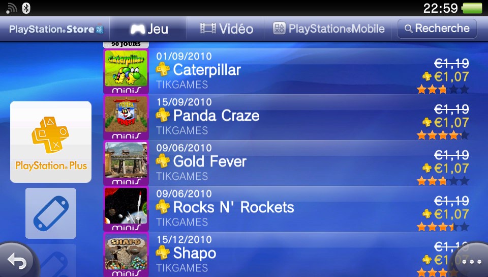MiniS PlayStation Plus (2)