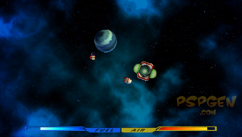 minis ps3 psp test 29