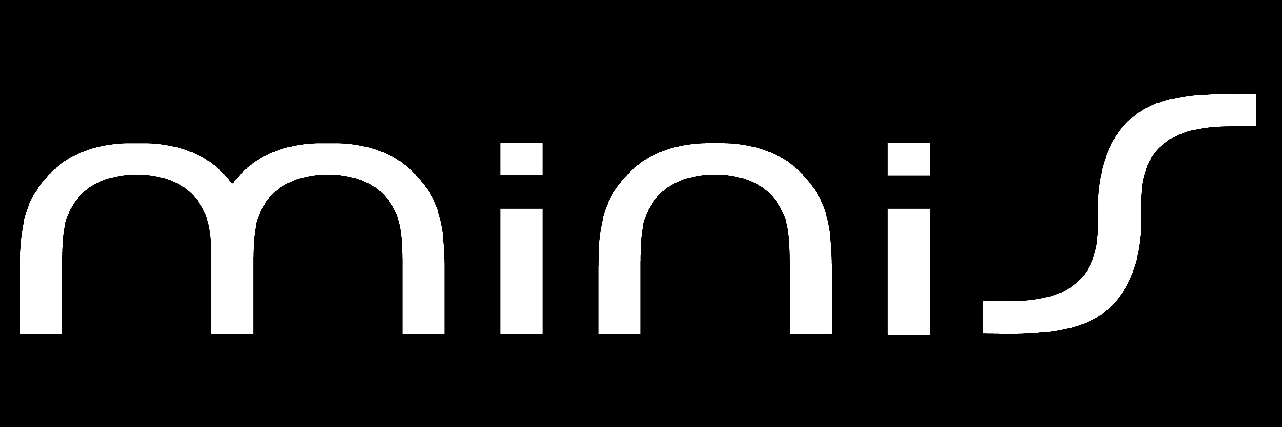 minis_white