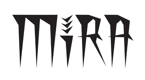 mira-logo