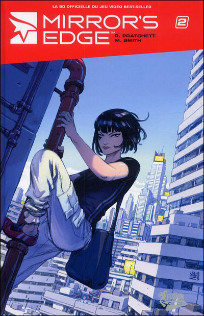 Mirror's_Edge_Comics_couverture_02042012_01.jpg