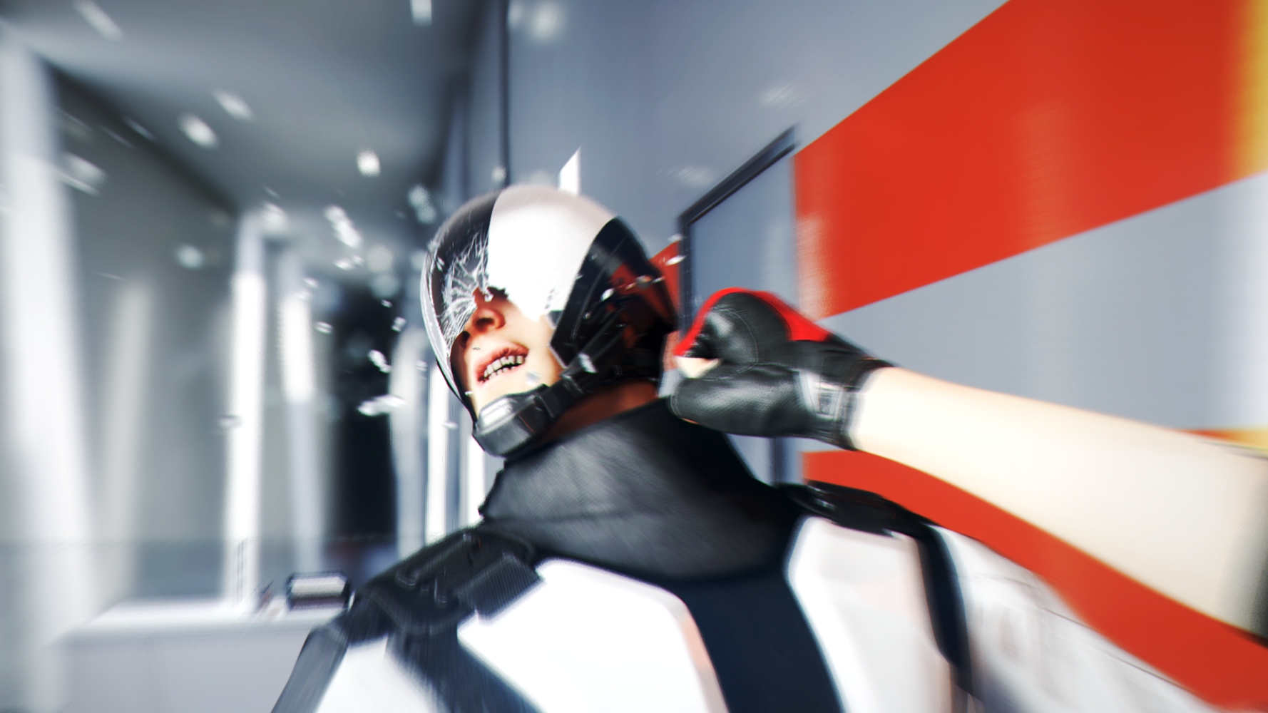 Mirror's Edge Reboot 11.06.2013 (3)