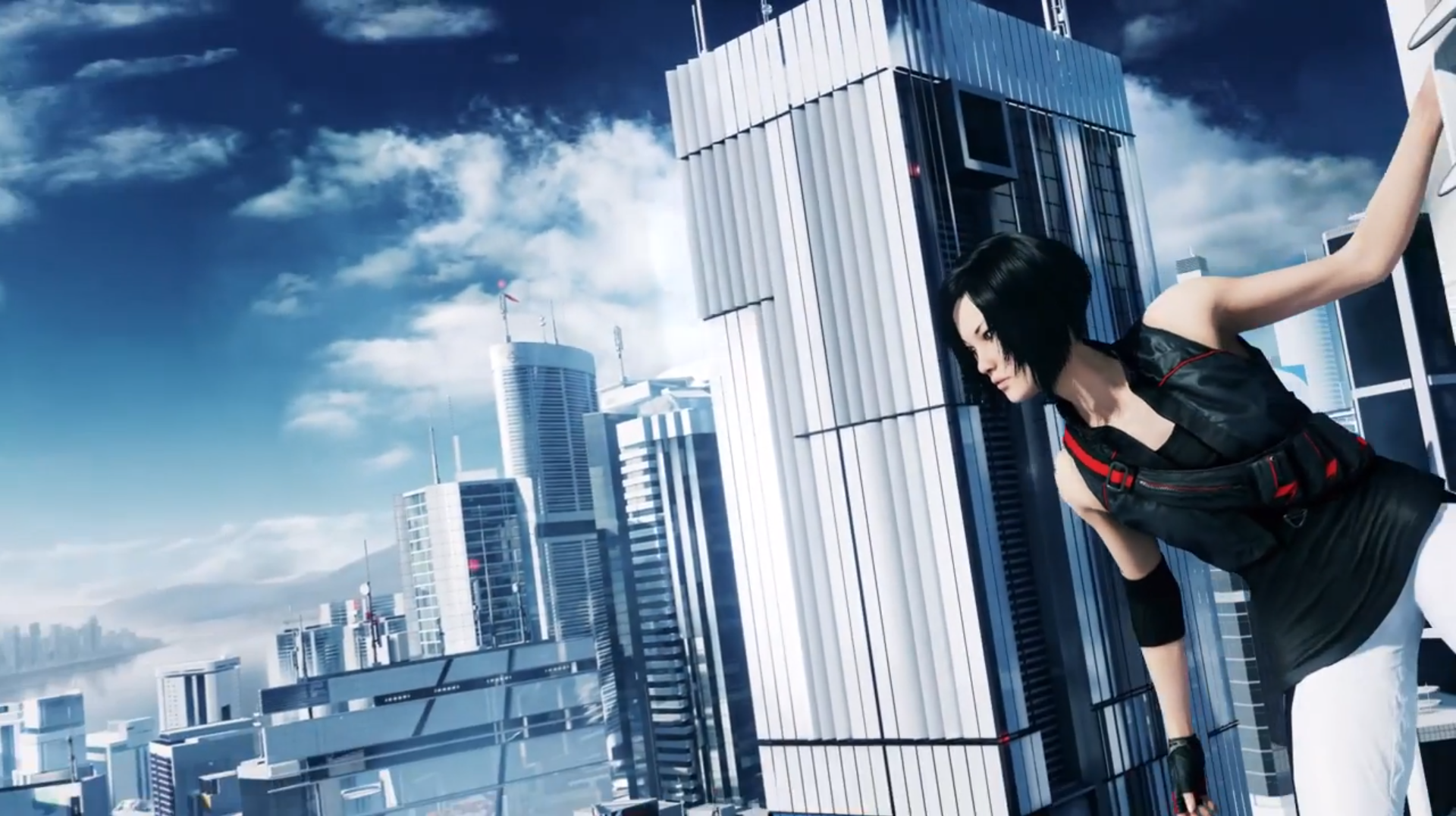 mirrors-edge-2