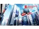mirrors-edge-downtown