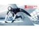 mirrors-edge-enemy