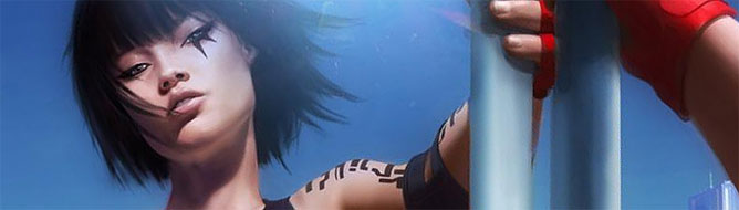 mirrorsedge