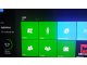 mise a jour systeme fefrier xbox one gamergen 2