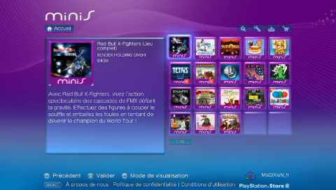 Mise a jour euro 21-10-09- 3