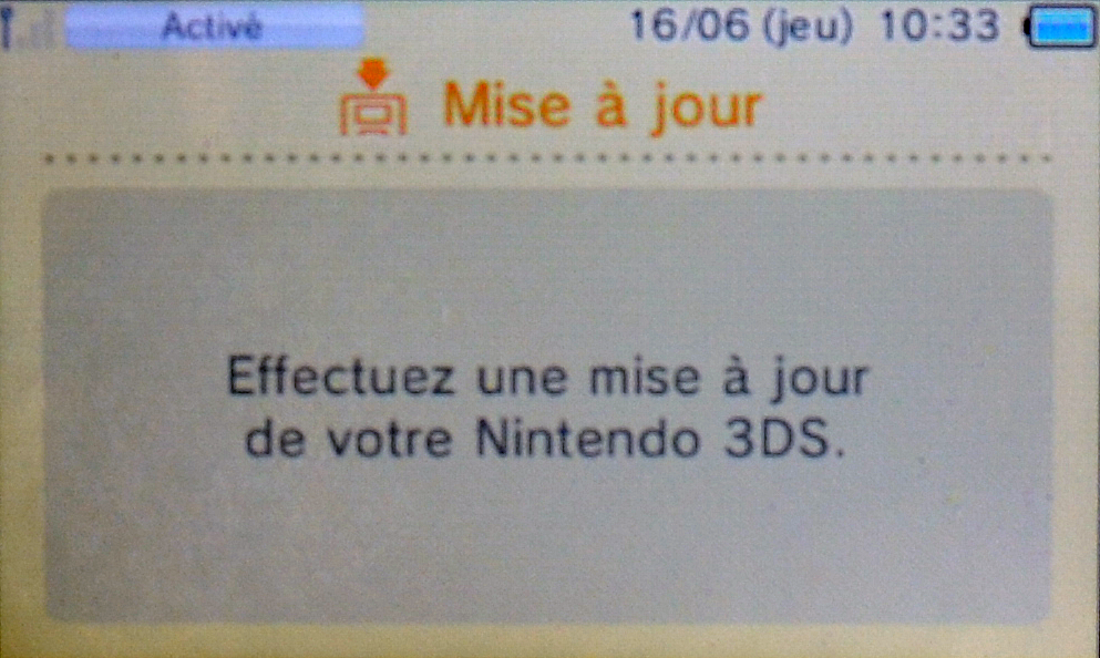 mise-a-jour-nintendo-3ds
