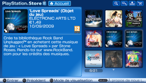 mise-a-jour-store-eu002