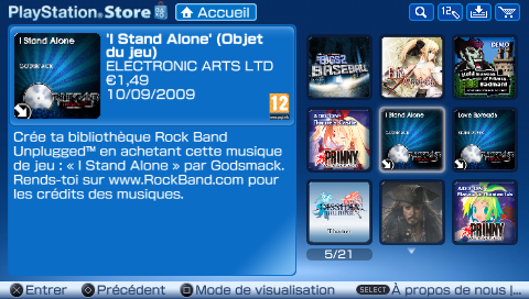 mise-a-jour-store-eu003
