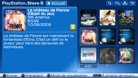 mise-a-jour-store-eu004