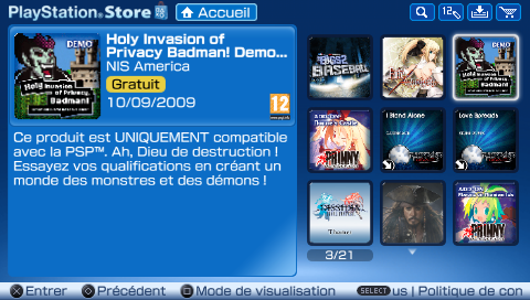 mise-a-jour-store-eu005