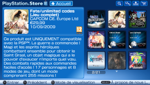 mise-a-jour-store-eu007