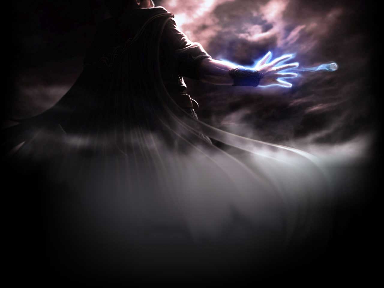 Mistborn-Birthright-Image-230312-02