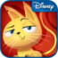 mittens-logo-icone