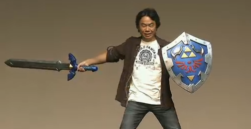 miyamoto-zelda