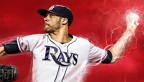 MLB 2K13 vignette