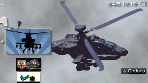 mobile-assault-1.2-001