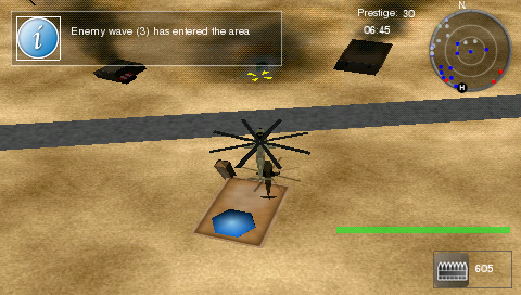 mobile assault 1.7.3 010