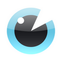 mobile-film-festival-logo