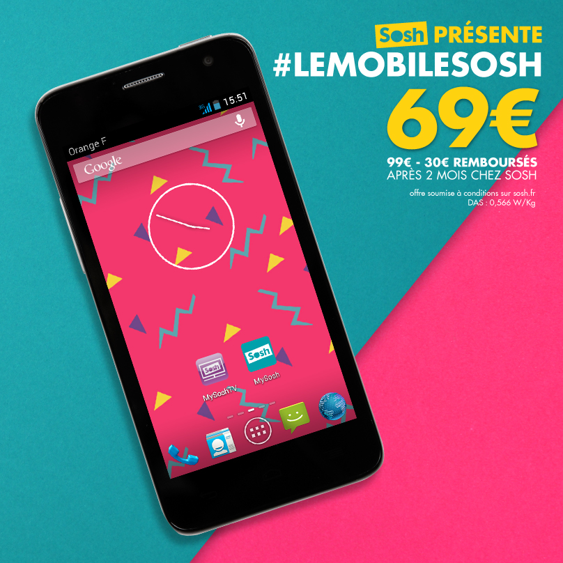 mobile-sosh