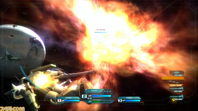 Mobile-Suit-Gundam-Side-Story-Missing-Link_22-01-2014_screenshot-25