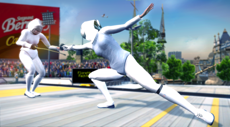 mockup_fencing