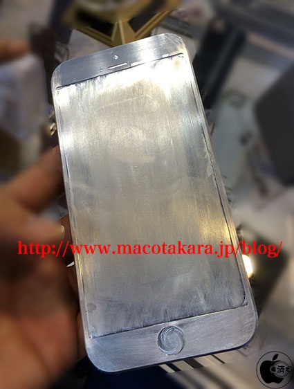 mockup-iphone-6-macotakara- (3)