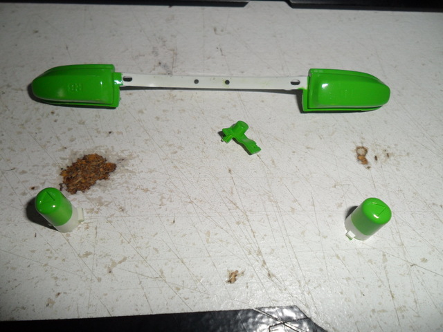 MOD manette MW3 panther666 (6)