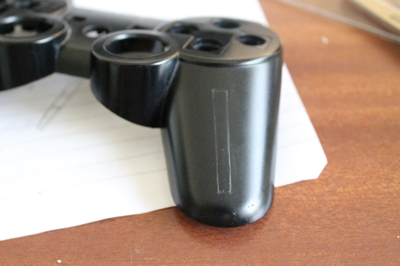 mod-manette-space-relic-reddwarf2 (1)