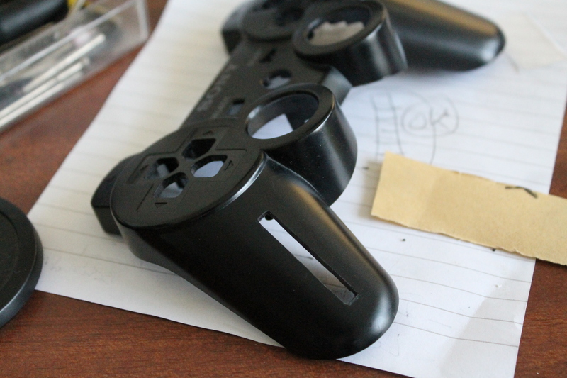 mod-manette-space-relic-reddwarf2 (2)