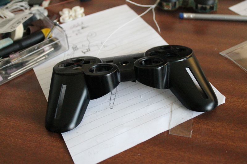 mod-manette-space-relic-reddwarf2 (3)