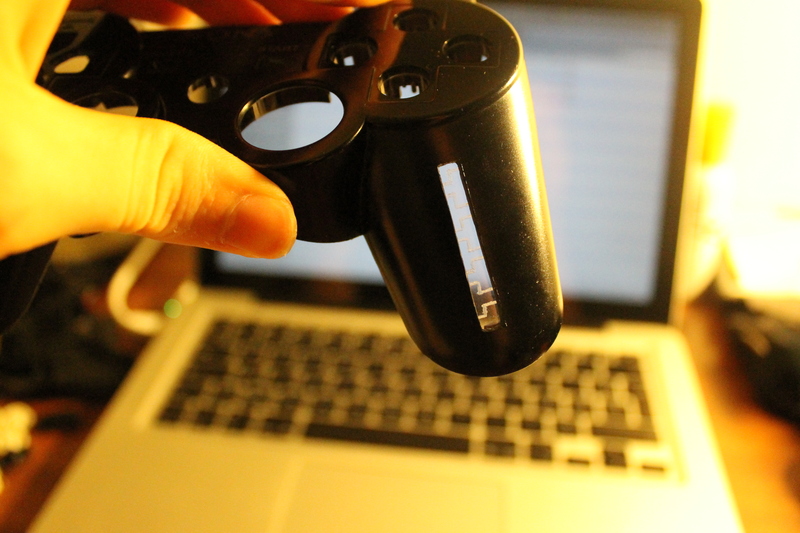 mod-manette-space-relic-reddwarf2 (4)