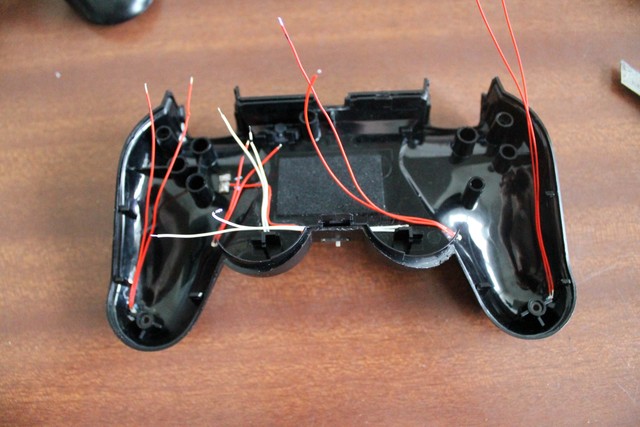 mod-manette-space-relic-reddwarf2 (5)