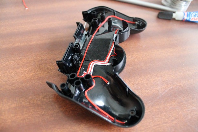 mod-manette-space-relic-reddwarf2 (6)