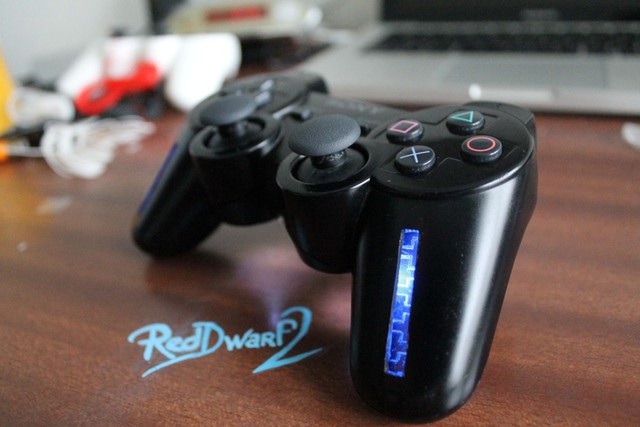 mod-manette-space-relic-reddwarf2 (7)