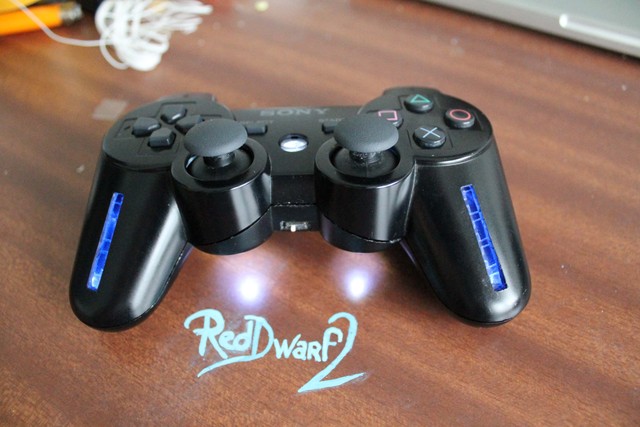 mod-manette-space-relic-reddwarf2 (8)