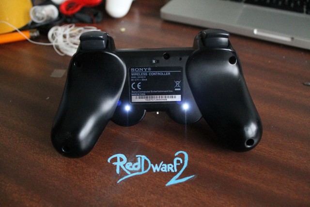mod-manette-space-relic-reddwarf2 (9)