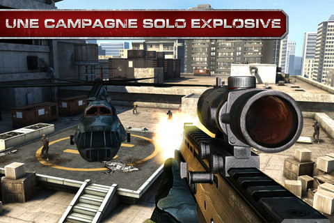 modern-combat-3-fallen-nation-screenshot-ios- (1)