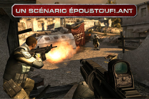 modern-combat-3-fallen-nation-screenshot-ios- (2)