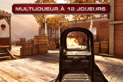 modern-combat-3-fallen-nation-screenshot-ios- (3)