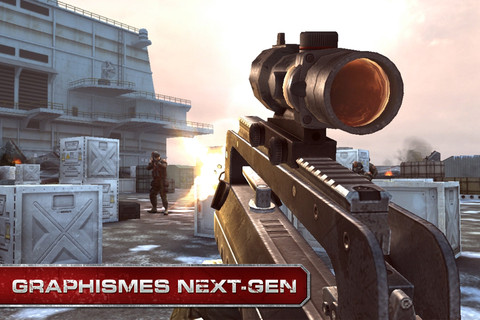 modern-combat-3-fallen-nation-screenshot-ios- (4)