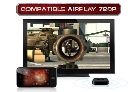 modern-combat-3-fallen-nation-screenshot-ios- (5)