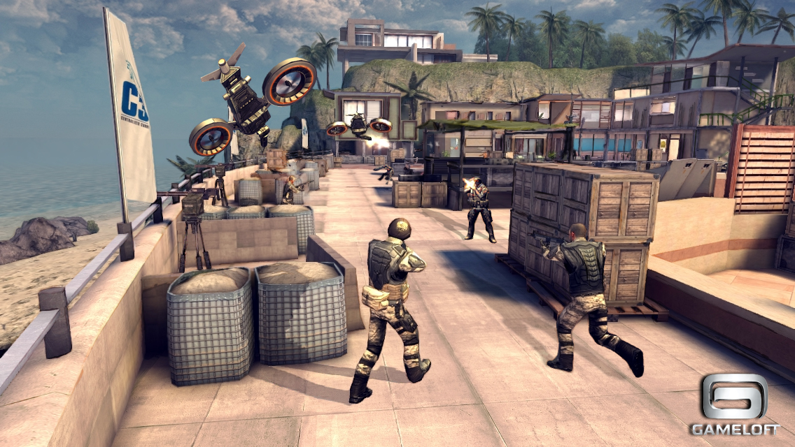 modern-combat-4-zero-hour-screenshot- (1)