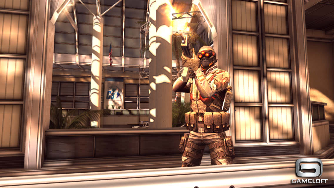modern-combat-4-zero-hour-screenshot- (1)