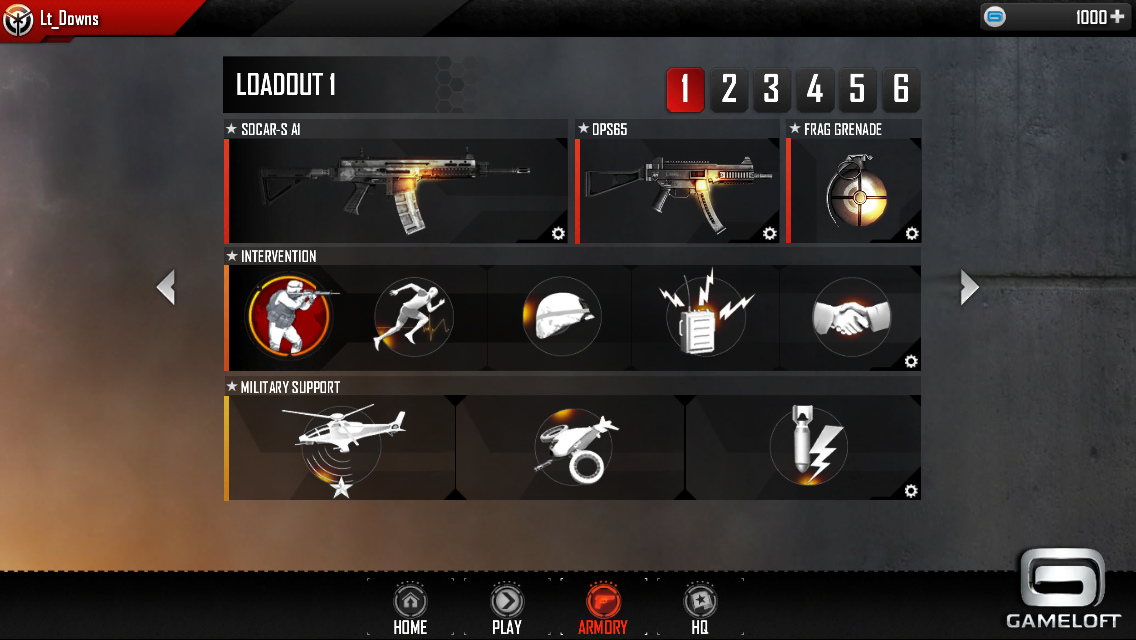 modern-combat-4-zero-hour-screenshot- (2)